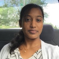 Hema Muppala