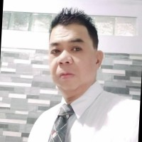 Ruel Cruz