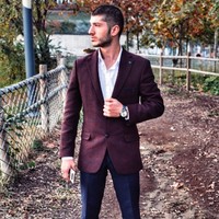 Ömürcan Alpagit