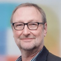Martin Krampe