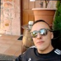 Nicolas Puentes Ramirez