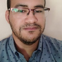 Juan Oliver Acosta