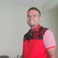 Navin Vin