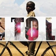 Born to Learn Tanzania