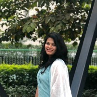 Keerthi G.S