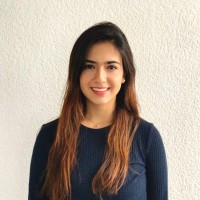 Brenda Quiñonez Nava