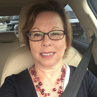 Andrea Gregor, SHRM-SCP, CCE