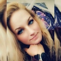 Crystal B