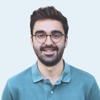 Pau Berenguer i Planas