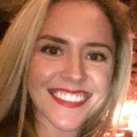 Amanda Mallas