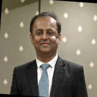 Siddaraju Gowda