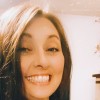 Melissa Walsh
