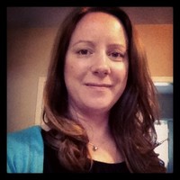 Caroline Verkay