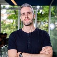 Fabio Toledo de Freitas