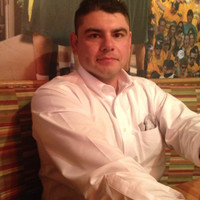 Carlos Garcia