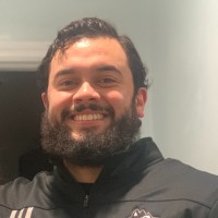 Ricardo Torres, Spt, Lmt