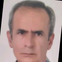 Kavian Parvaresh Baladi