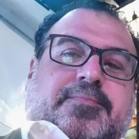 Juan Carlos Núñez Miranda