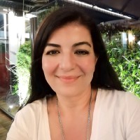 AYSUN ÖZKARAGÖZ