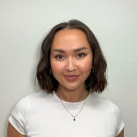 Alyssa Chan