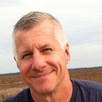 Michael Patterson