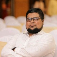 C.Mohammed Zubair