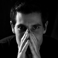 Hernan Diaz Duckwen