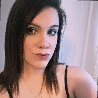 Amanda Dison