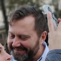Norberto Rogoski