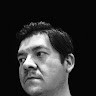 Mario Moreno C