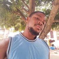 Adjonu David