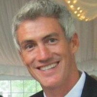 Brian Veit