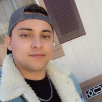 Oscar Castillo