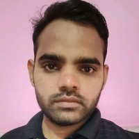 Neeraj Kumar