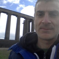 Giuseppe Guidi