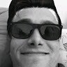 Pete Mark