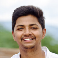 Kasi Reddy