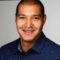 Gerardo Parajeles Blandon