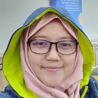 Retno Widyaningsih