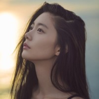 Clara k