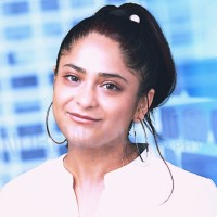 Priya Kshetri