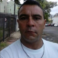 Marcos Moreira Giorgis