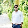 Er. Vijay Chaudhari