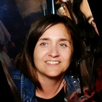 cristina buceta montero