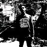 Vighnesh Kanna