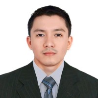 Joseph Jr Aguilar