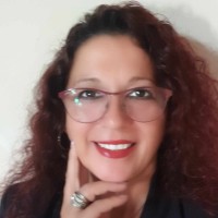 LideraPoderosaMente Ph.D.