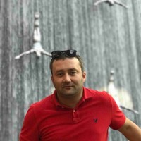Mehmet Nezihi Cakan