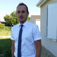 Julien Michonneau