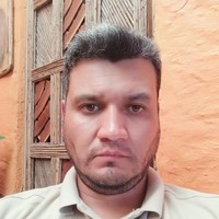 Omar Lopez Aranda